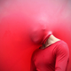Image for article titled Myths about the Future that Could Ruin Your Life